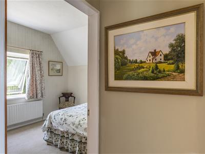 Picture 17